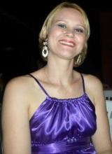 (31)7135-8819 Rosimeire Aparecida Silva (31)7135-8819 Rosimeire Aparecida Silva